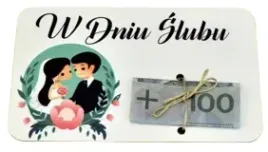 drewniana-kartka-bon-podarunkowy-dla-mlodej-pary-w-dniu-slubu