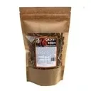 ganoderma-lucidum-reishi-suszone-naturalny-grzyb-susz-100g