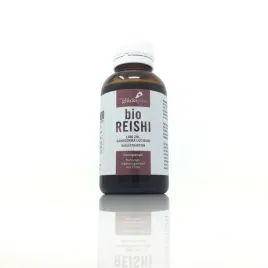 reishi-bio-ekstrakt-plynny-100-ml-ganoderma-lucidum-bez-alkoholu