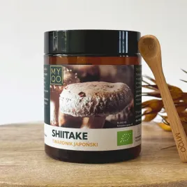 myqo-shiitake-100-g-proszek-30percent-polisacharydow-bio