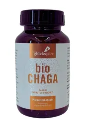 chaga-bio-kapsulki-120-szt-inonotus-obliquus-grzyb-witalny-suplement