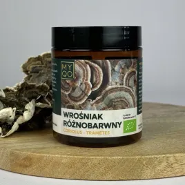 wrosniak-roznobarwny-bio-30percent-myqo-odpornosc-i-witalnosc-proszek-100-g