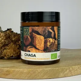 myqo-chaga-bio-30percent-blyskoporek-podkorowy-proszek-100-g