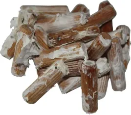 chaga-grzybnia-na-kolkach-100-szt-domowa-uprawa-blyskoporka