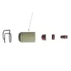 elektroda-a-101-a-141-pr101-stan-nowy