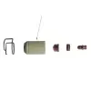 elektroda-a-101-a-141-pr101-stan-nowy