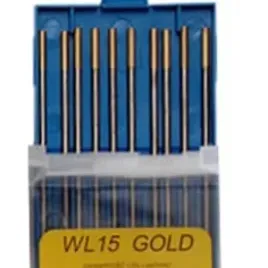 elektroda-wolframowa-wl15-fi-20x175-zlota