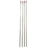elektroda-wolframowa-wt20-fi-20175-mm-czerwona-stan-nowy