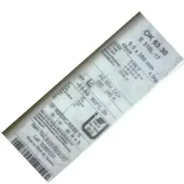 elektrody-esab-ok-63-30-fi-50x350-op-43-kg