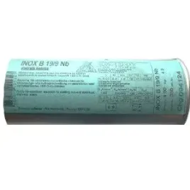elektrody-inox-b-19-9-nb-fi-40x350-op-45kg