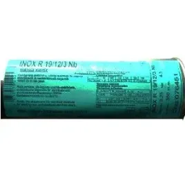 elektrody-inox-r-19-12-3-nb-fi-325x350-op-45kg
