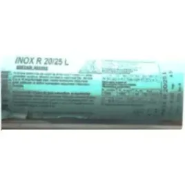 elektrody-inox-r-20-25-fi-40x350-op-45kg