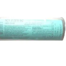 elektrody-inox-r-25-14-nc-fi-4x350-op-45-kg