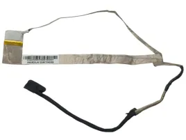 tasma-sygnalowa-matrycy-do-laptopa-msi-cx61-20c