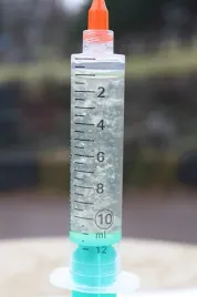 grzybnia-w-plynie-soplowka-10-ml-latwa-uprawa-w-domu