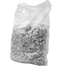 grzybnia-ziarnista-pieczarki-bialej-1l-szybka-uprawa-w-domu-i-ogrodzie