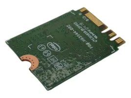 karta-sieciowa-laptopa-intel-8265ngw