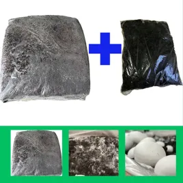 pieczarka-biala-torf-duzy-zestaw-do-domowej-uprawy