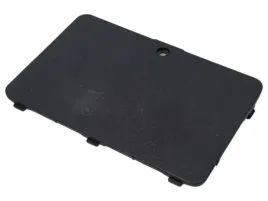 oryginalna-zaslepka-pamieci-ram-asus-x555l-x555lj-x555ld