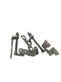 zawiasy-matrycy-do-laptopa-lenovo-thinkpad-e580