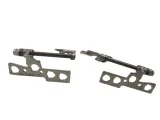zawiasy-matrycy-do-laptopa-lenovo-thinkpad-e580-stan-powystawowy