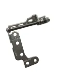 zawiasy-matrycy-do-laptopa-lenovo-thinkpad-e580-kod-producenta-zawiasy-thinkpad-e580