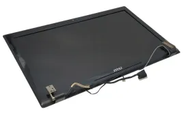 klapa-gorna-z-matryca-1920x1080px-do-laptopa-msi-cx61