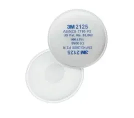 filtr-przeciwpylowy-3m-2125-p2-kpl-2szt