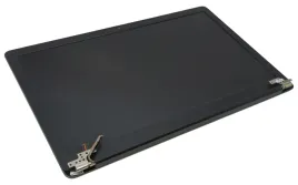 obudowa-z-matryca-klapa-laptopa-sgin-m15-pro-156-hd