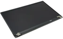obudowa-z-matryca-klapa-laptopa-jumper-ezbook-s7-hi-156-fhd