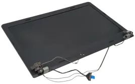 obudowa-z-matryca-klapa-laptopa-lenovo-thinkpad-e570-156-fhd