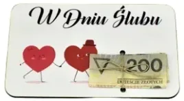drewniana-kartka-bon-podarunkowy-dla-mlodej-pary-w-dniu-slubu
