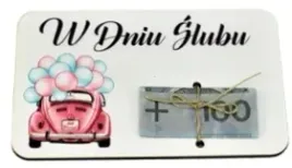 drewniana-kartka-bon-podarunkowy-dla-mlodej-pary-w-dniu-slubu