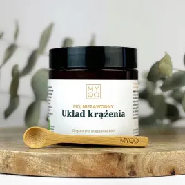 uklad-krazenia-myqo-70g-organiczna-mieszanka-bio