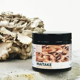 maitake-myqo-500-mg-90-kapsulek-grzyb-zagwica-listkowata-w-kapsulkach