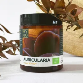 myqo-auricularia-bio-30percent-uszak-bzowy-ekstrakt-w-proszku-100-g