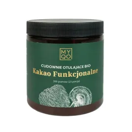 bio-kakao-funkcjonalne-myqo-cudownie-otulajace-300g