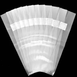 worki-do-grzybni-24548-cm-z-mikrofiltrem-zestaw-10-sztuk