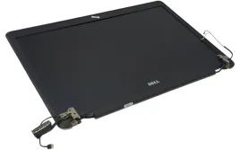 obudowa-z-matryca-klapa-laptopa-dell-latitude-e7440-156-fhd