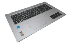 palmrest-z-touchpadem-i-klawiatura-qwertz-acer-aspire-3-a317-53-32wf