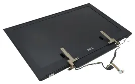 kompletna-klapa-matrycy-dell-inspiron-7577-or-fhd-ips-or-zawiasy-or-kamera