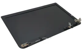 obudowa-z-matryca-klapa-laptopa-toshiba-satellite-pro-c50-a-1kv-156-hd