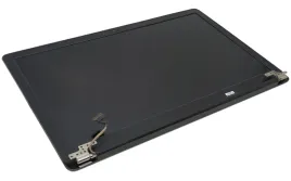kompletna-matryca-z-obudowa-laptopa-sign-m15-pro-or-156-fhd