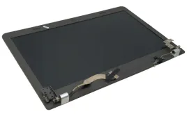 kompletna-klapa-matryca-lenovo-thinkpad-e550-or-156-matowa-or-zawiasy