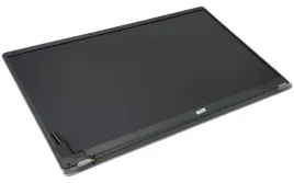 kompletna-matryca-z-obudowa-jumper-ezbook-s7-hi-156-fhd