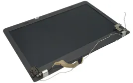 obudowa-z-matryca-klapa-laptopa-lenovo-thinkpad-e550-156-hd