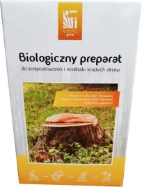 biologiczny-preparat-do-rozkladu-pni-i-korzeni-750ml-zywa-grzybnia