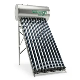 kolektor-sloneczny-cisnieniowy-z-zasobnikiem-100l-weber