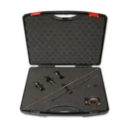 cyrkiel-do-uchwytu-a-101-a-141