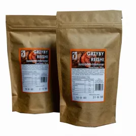 reishi-50g-suszone-mielone-grzyb-reishi-w-proszku-ganoderma